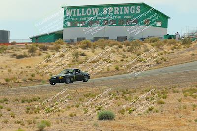 media/May-31-2025-CalClub SCCA (Sat) [[2c1a04e1ee]]/Race/Group 4/Turn 4b/